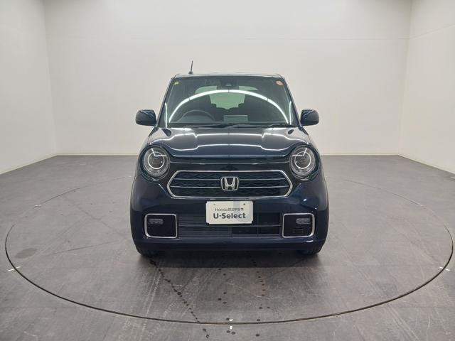 Ｎ－ＯＮＥ プレミアム　純正ナビ　カメラ　ＥＴＣ　Ｄレコ（2枚目）