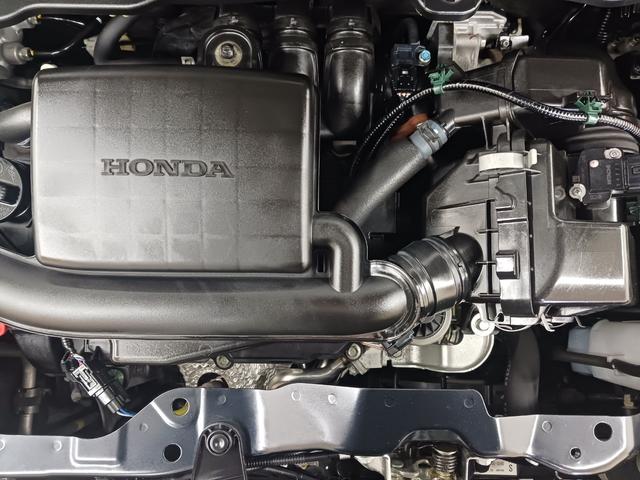 Ｎ－ＯＮＥ プレミアム　純正ナビ　カメラ　ＥＴＣ　Ｄレコ（9枚目）