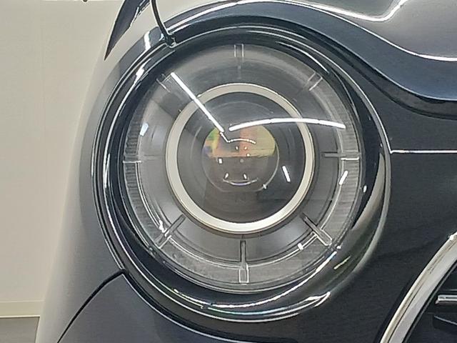 Ｎ－ＯＮＥ プレミアム　純正ナビ　カメラ　ＥＴＣ　Ｄレコ（11枚目）