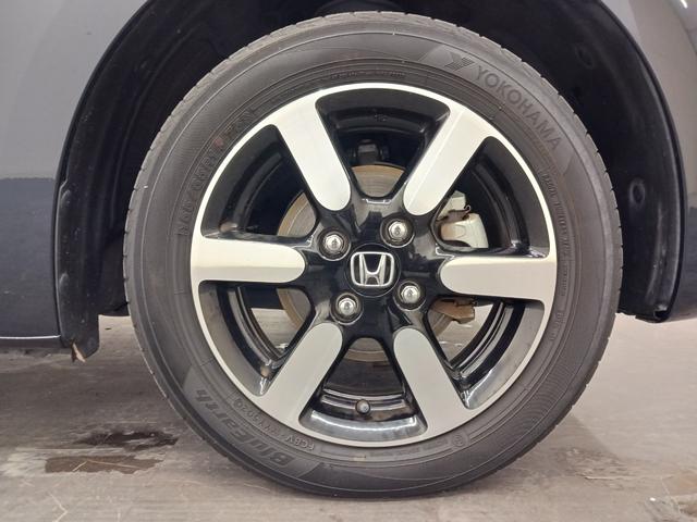 Ｎ－ＯＮＥ プレミアム　純正ナビ　カメラ　ＥＴＣ　Ｄレコ（12枚目）