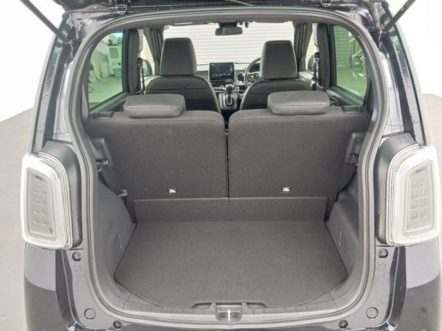 Ｎ－ＯＮＥ プレミアム　純正ナビ　カメラ　ＥＴＣ　Ｄレコ（13枚目）