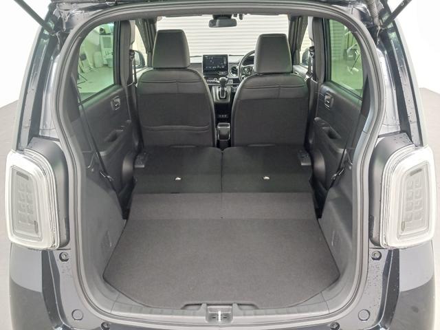 Ｎ－ＯＮＥ プレミアム　純正ナビ　カメラ　ＥＴＣ　Ｄレコ（14枚目）