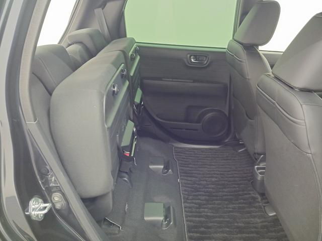 Ｎ－ＯＮＥ プレミアム　純正ナビ　カメラ　ＥＴＣ　Ｄレコ（15枚目）