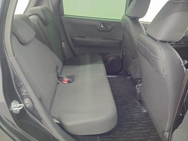 Ｎ－ＯＮＥ プレミアム　純正ナビ　カメラ　ＥＴＣ　Ｄレコ（16枚目）