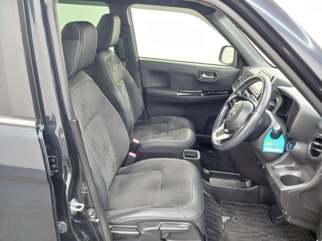 Ｎ－ＯＮＥ プレミアム　純正ナビ　カメラ　ＥＴＣ　Ｄレコ（18枚目）