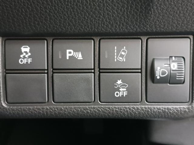 Ｎ－ＯＮＥ プレミアム　純正ナビ　カメラ　ＥＴＣ　Ｄレコ（19枚目）