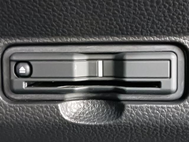 Ｎ－ＯＮＥ プレミアム　純正ナビ　カメラ　ＥＴＣ　Ｄレコ（20枚目）