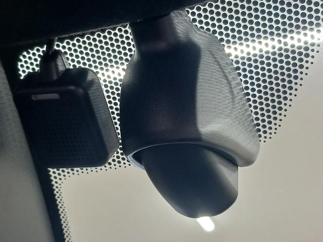 Ｎ－ＯＮＥ プレミアム　純正ナビ　カメラ　ＥＴＣ　Ｄレコ（21枚目）