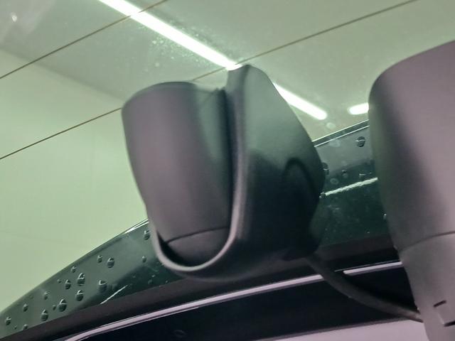 Ｎ－ＯＮＥ プレミアム　純正ナビ　カメラ　ＥＴＣ　Ｄレコ（22枚目）