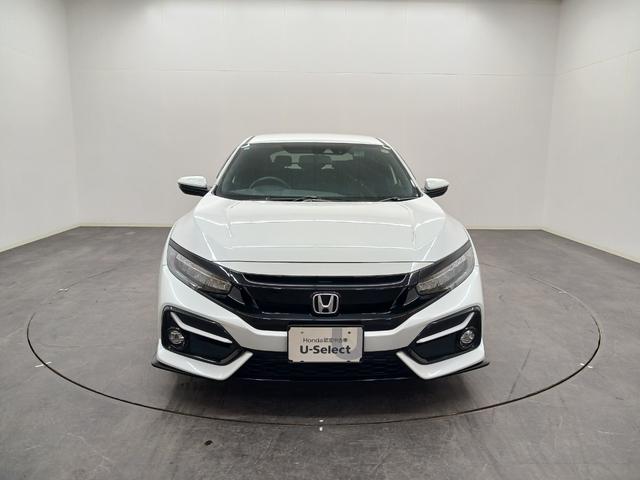 �����������肪�Ƃ��������܂��B���̔��G���A�F���Ɍ��̂݁i���Ɍ��ɂ��Z�܂��̕��݂̂̔̔��ƂȂ�܂��j���u�g���������F�蒆�Îԁv�z���_�f�B�[���[�̓_�������Ə[���̈��S�ۏႪ�t���Ă܂��I