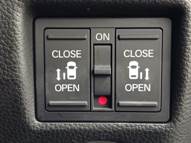 Ｎ－ＢＯＸカスタム Ｌターボ　純正ナビ　カメラ　Ｄレコ（19枚目）