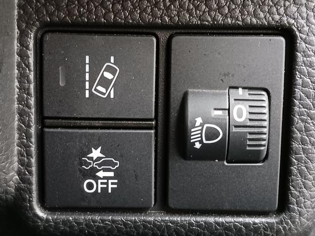 Ｎ－ＢＯＸカスタム Ｌターボ　純正ナビ　カメラ　Ｄレコ（20枚目）