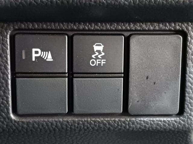 Ｎ－ＢＯＸカスタム Ｌターボ　純正ナビ　カメラ　Ｄレコ（21枚目）