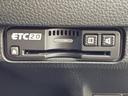 ｅ：ＨＥＶ　ワンオーナー　純正ナビ　カメラ　ＥＴＣ　Ｄレコ（20枚目）
