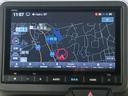ベースグレード　ワンオーナー　純正ナビ　カメラ　ＥＴＣ　Ｄレコ（24枚目）
