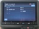 ベースグレード　ワンオーナー　純正ナビ　カメラ　ＥＴＣ　Ｄレコ（25枚目）