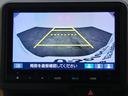 ベースグレード　ワンオーナー　純正ナビ　カメラ　ＥＴＣ　Ｄレコ（26枚目）