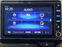 Ｌホンダセンシング　ワンオーナー　純正ナビ　カメラ　ＥＴＣ　Ｄレコ（23枚目）