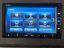 Ｌ　ワンオーナー　純正ナビ　カメラ　ＥＴＣ　Ｄレコ（26枚目）