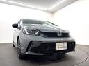 ＲＳ　ワンオーナー　純正ナビ　カメラ　ＥＴＣ　Ｄレコ（10枚目）