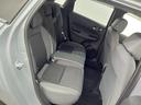 ＲＳ　ワンオーナー　純正ナビ　カメラ　ＥＴＣ　Ｄレコ（16枚目）