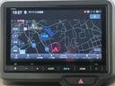 ベースグレード　ワンオーナー　純正ナビ　カメラ　ＥＴＣ　Ｄレコ（24枚目）