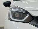 ＲＳ　ワンオーナー　純正ナビ　カメラ　ＥＴＣ　Ｄレコ（11枚目）