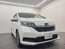 Ｇ　ワンオーナー　純正ナビ　カメラ　ＥＴＣ　Ｄレコ（10枚目）