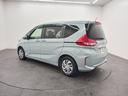 フリード G ワンオーナー 純正ナビ カメラ ETC Dレコ 中古車画像_4