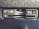 e:HEV ワンオーナー 純正ナビ カメラ ETC Dレコ(21枚目)