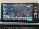 e:HEV ワンオーナー 純正ナビ カメラ ETC Dレコ(23枚目)