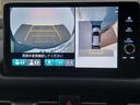 ｅ：ＨＥＶＺ　ワンオーナー　純正ナビ　カメラ　ＥＴＣ　Ｄレコ（24枚目）