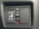Ｇ・Ｌホンダセンシング　ワンオーナー　外品ナビ　カメラ　ＥＴＣ（19枚目）