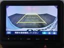 ベースグレード　ワンオーナー　純正ナビ　カメラ　ＥＴＣ　Ｄレコ（25枚目）
