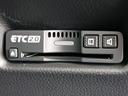 e:HEVホーム ワンオーナー 純正ナビ カメラ ETC Dレコ(20枚目)