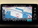 e:HEVZ ワンオーナー 純正ナビ カメラ ETC Dレコ(10枚目)