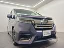 スパーダ・クールスピリットホンダセンシング　ワンオーナー　純正ナビ　カメラ　ＥＴＣ　Ｄレコ（10枚目）