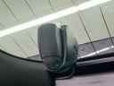 スパーダ・クールスピリットホンダセンシング　ワンオーナー　純正ナビ　カメラ　ＥＴＣ　Ｄレコ（26枚目）