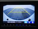 スパーダ・クールスピリットホンダセンシング　純正ナビ　カメラ　Ｄレコ　ＥＴＣ（28枚目）
