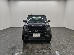 ホンダカーズ山陽　Ｕ−ｓｅｌｅｃｔ加古川へようこそ！ 2