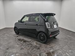 当店の販売車両は自社での下取り車とデモカー（社用車）から構成され、安心してご購入いただけます☆ 4