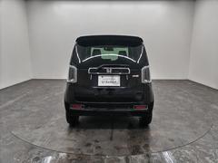 当社サービススタッフにてＨＯＮＤＡ純正部品を使い点検整備を実施し、その後、ご納車させていただきますのでご安心してご利用いただけます☆ 5