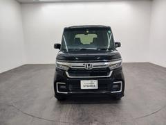 ホンダカーズ山陽　Ｕ−ｓｅｌｅｃｔ加古川へようこそ！ 2