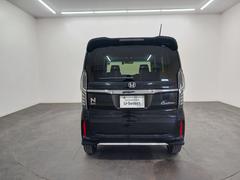 当社サービススタッフにてＨＯＮＤＡ純正部品を使い点検整備を実施し、その後、ご納車させていただきますのでご安心してご利用いただけます☆ 5