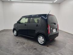 当店の販売車両は自社での下取り車とデモカー（社用車）から構成され、安心してご購入いただけます☆ 4