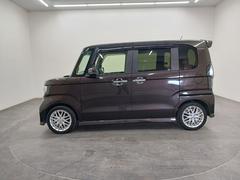 掲載中のお車でも店頭にて商談中の場合があります。予めご了承ください。 3