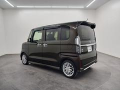 当店の販売車両は自社での下取り車とデモカー（社用車）から構成され、安心してご購入いただけます☆ 4