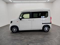 掲載中のお車でも店頭にて商談中の場合があります。予めご了承ください。 3