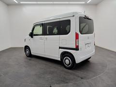 当店の販売車両は自社での下取り車とデモカー（社用車）から構成され、安心してご購入いただけます☆ 4