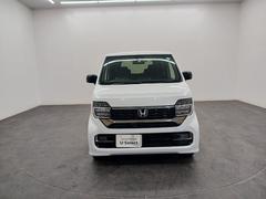 ホンダカーズ山陽　Ｕ−ｓｅｌｅｃｔ加古川へようこそ！ 2